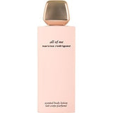 NARCISO RODRIGUEZ ALL OF ME by Narciso Rodriguez