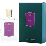 FLORIS WILDE by Floris