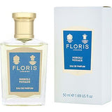 FLORIS NEROLI VOYAGE by Floris