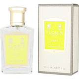 FLORIS LIMES by Floris