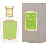 FLORIS JERMYN STREET by Floris