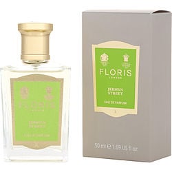 FLORIS JERMYN STREET by Floris