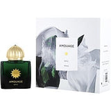 AMOUAGE EPIC by Amouage