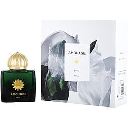 AMOUAGE EPIC by Amouage