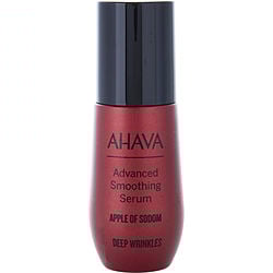 Ahava by AHAVA