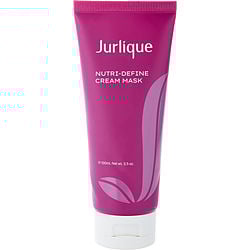 Jurlique by Jurlique