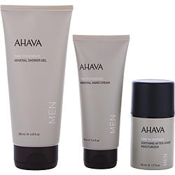 Ahava by AHAVA