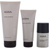 Ahava by AHAVA