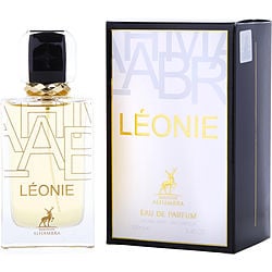 MAISON ALHAMBRA LEONIE by Maison Alhambra