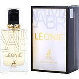 MAISON ALHAMBRA LEONIE by Maison Alhambra