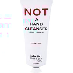 NOT A PERFUME by Juliette Has a Gun