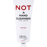 NOT A PERFUME by Juliette Has a Gun