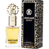 ROBERTO CAVALLI SIGNATURE by Roberto Cavalli