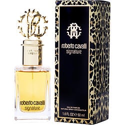 ROBERTO CAVALLI SIGNATURE by Roberto Cavalli