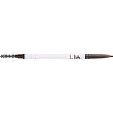 ILIA by Ilia