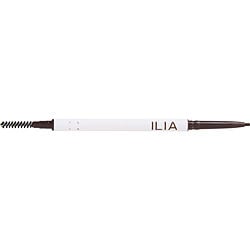 ILIA by Ilia
