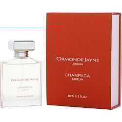 ORMONDE JAYNE CHAMPACA by Ormonde Jayne
