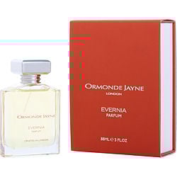 ORMONDE JAYNE EVERNIA by Ormonde Jayne