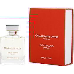 ORMONDE JAYNE ISFARKAND by Ormonde Jayne