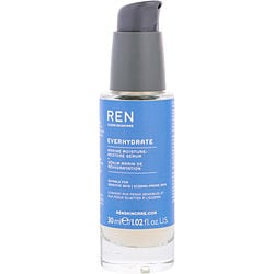 Ren by Ren