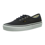 Vans Authentic Unisex Style : Vn-0ys7