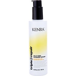 KENRA by Kenra