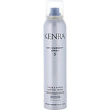 KENRA by Kenra