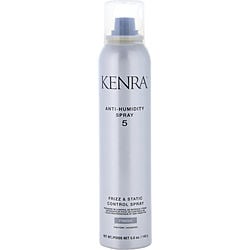 KENRA by Kenra