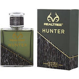 REALTREE HUNTER by RealTree