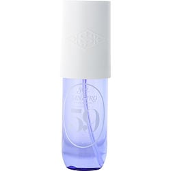 SOL DE JANEIRO CHEIROSA 59 DELICIA DRENCH by Sol De Janeiro