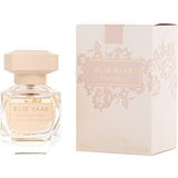 ELIE SAAB LE PARFUM BRIDAL by Elie Saab
