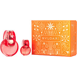 BVLGARI OMNIA CORAL by Bvlgari