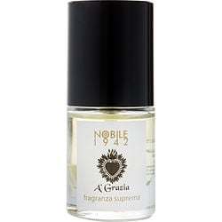 NOBILE 1942 A' GRAZIA by Nobile 1942