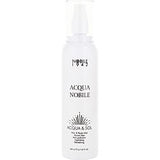 NOBILE 1942 ACQUA NOBILE by Nobile 1942