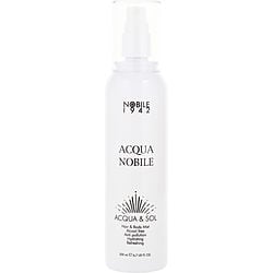 NOBILE 1942 ACQUA NOBILE by Nobile 1942