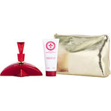 MARINA DE BOURBON ROUGE ROYAL by Marina de Bourbon