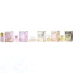 MARINA DE BOURBON VARIETY by Marina de Bourbon