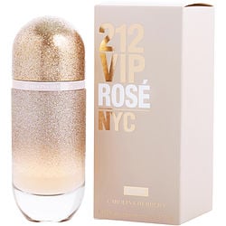 212 VIP ROSE ELIXIR by Carolina Herrera