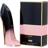 CH GOOD GIRL BLUSH ELIXIR by Carolina Herrera
