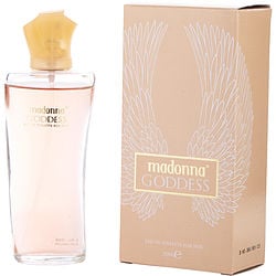 MADONNA GODDESS by Madonna