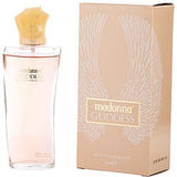 MADONNA GODDESS by Madonna