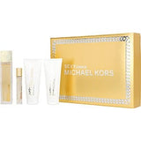 MICHAEL KORS SEXY AMBER by Michael Kors