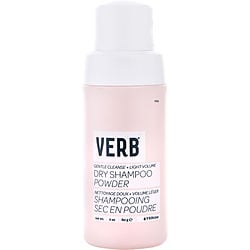 VERB by VERB