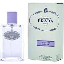 PRADA INFUSION DE FIGUE by Prada