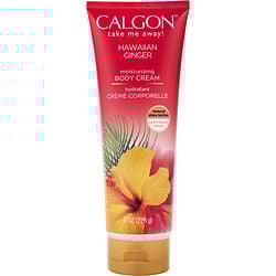 CALGON by Coty
