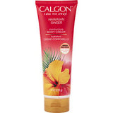 CALGON by Coty