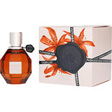 FLOWERBOMB TIGER LILY by Viktor & Rolf