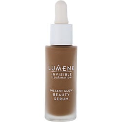 Lumene by Lumene