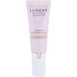 Lumene by Lumene