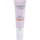 Lumene by Lumene
